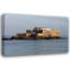 Saint Malo Fort National-2096947806