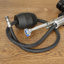 Belfry Kitchen Kitchen Faucet-411650252