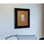 Babillard mural Linlin-89952733