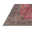 Tapis traditionnel 100% lavable à la machine 4374-816584378