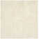 Assar Handmade Shag Ivory Rug