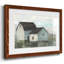 Grange au coucher du soleil II-2067254943-2067254940