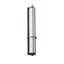 Kenzo 3 - Light Flush Mounted Sconce