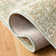 Azadeh Abstract Indoor Rug