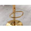 Tabouret Julliette-231456242