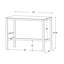Table de bar Armando-1738250834