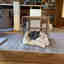 Customer photo 3 of 3