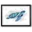 Mini Exotic Coral IX (U), impression sur papier-313099279-313099276