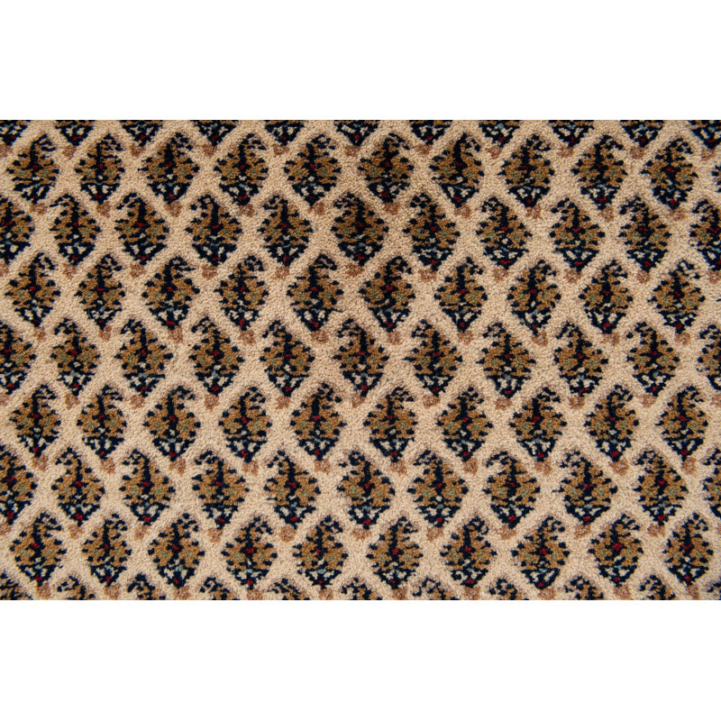 Tapis jolie Jolie