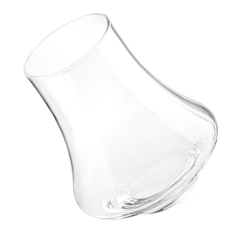 195ml Drinking Glass
