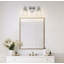 Meuble-lavabo 2 lumières Andree-123223160