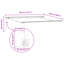 Brayden Studio Retractable Patio Awning-989693034-989693328
