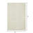 Jabali Performance Striped Indoor Rug-1026980973