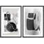 Mid Mid Century Shape-91069015-91069014