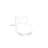 Simple modern single sofa chair-105793377