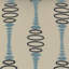 Pogo Fabric-53164757