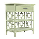 Sobe End Table