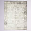 Tapis Brandt-130921834-100764903-119885840