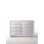 Commode Ireland-106260816