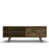 Rustic Brown