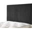 Upholstered Headboard-18860586-18860588