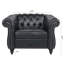 Fauteuil d'appoint pour salon-667324362-641183535