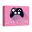 Art sur toile game on toile Brock-1470999709-1470999708