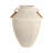 Chiekezi 28" Easton Omix Vase