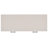 Alayssa 35.5'' Console Table-11449760