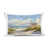 Bleu nautique et plage 13