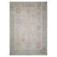 Ushak Wool Weft