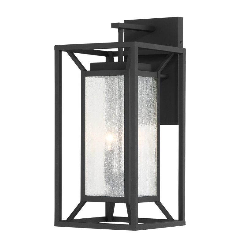 Hutzler Wall Light