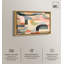 Art mural Cuenca-102500891-102500894