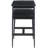 Stryker 30.12'' Bar Stool-1012959668