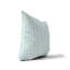 Coussin Ribbon Play-108050385-108050387