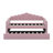 Izzibella Upholstered Daybed-1557492168