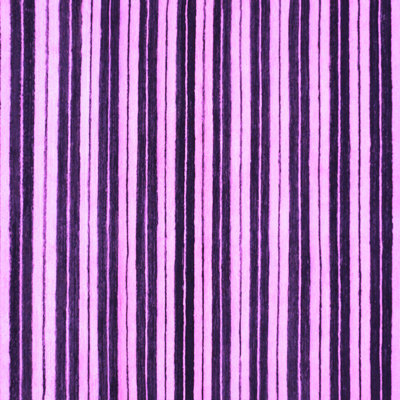 Arro Striped Indoor Rug