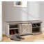 Range-chaussures 12 paires