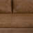 72" Sofa - Caramel Brown-677523026