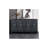 Willer Sideboard