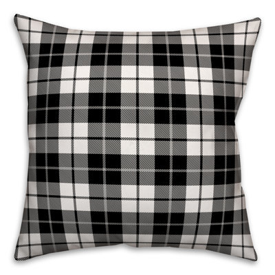 Coussin décoratif indisponible 18 po