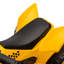 Mini-VTT CAT 6V Ride-On