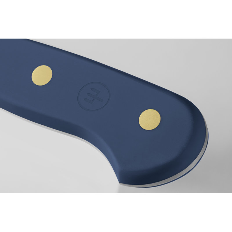 WÜSTHOF Classic Wild Blueberry 6" Utility Knife