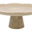 Assiette à gâteau Chloe-30590169