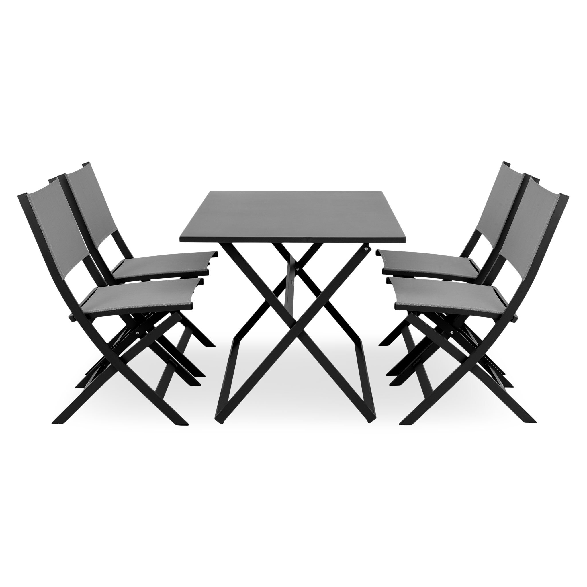 Wayfair bistro online patio set