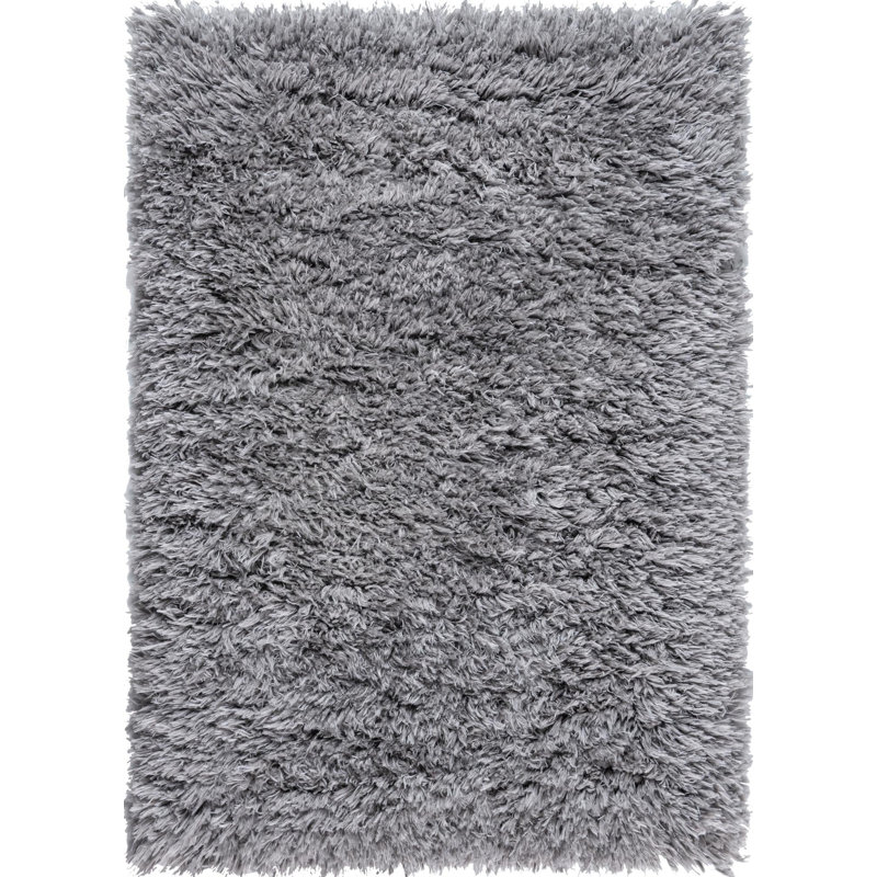 Almendarez Indoor Rug, Rectangle 2' x 2'11"