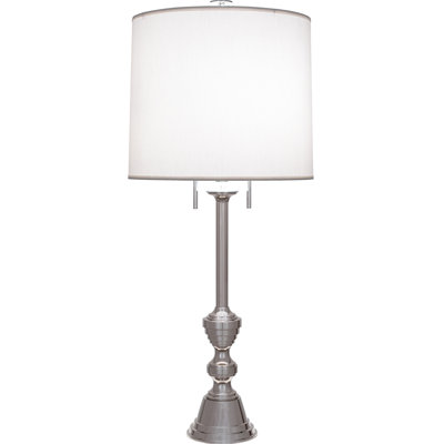 Lampe de table Arthur