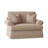 Brookner Upholstered Armchair-243476990