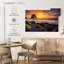 Gillard Rialto Gillard Coast-107840969