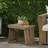 KYOTO SIDE TABLE-1145205759